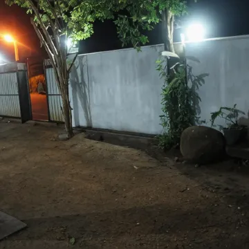 Sam's Guest House Отели рядом с достопримечательностью «Унаватуна»