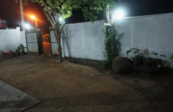 Sam's Guest House Hotels in Unawatuna