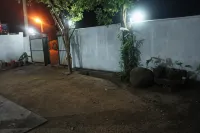 Sam's Guest House Hotels near Unawatuna Beach