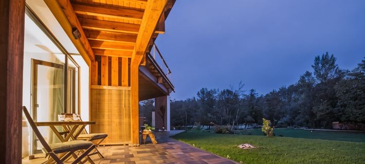 7th Mill Apartments Ξενοδοχεία στην πόλη Kranj