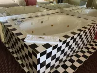 Relax Inn - Motels