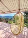 The Riverside Estate Luxury Private Pool Villa in Udaipur Hotels in Ganeshpura