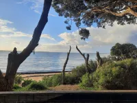 Arthur Phillip Motor Inn Hotels in Cowes