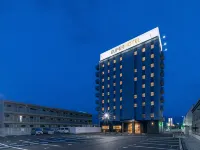 スーパーホテル 伊予西条 パルティ・フジ西条玉津周辺のホテル