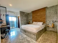 Pimchanok Resort Hotels in 