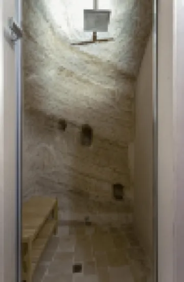 레 디모레 델 이드리스