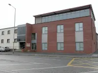 Bannview Bed & Breakfast Hotels in Banbridge