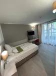 Hotel Garten