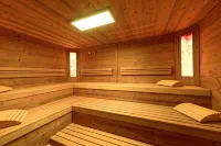 Hotel am Wiesenhang - Garni Hotels in Murnau