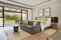 Hotel Olivewood Hotels in Chintsa