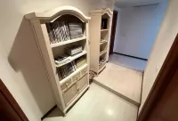 B&B Alla Casa di Lucia