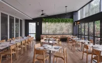 Racv Royal Pines Resort Gold Coast - breakfast