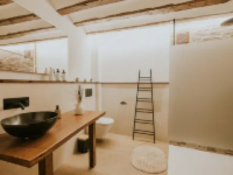 Puracepa - Urban Suites Hotéis em Haro