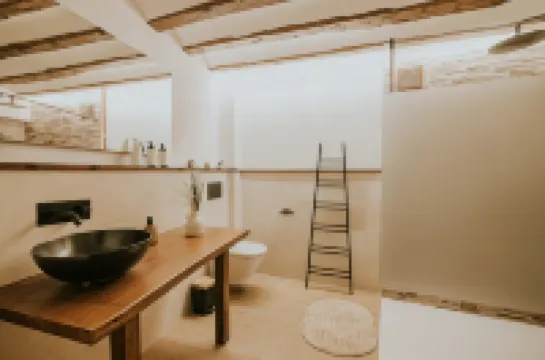 Puracepa - Urban Suites