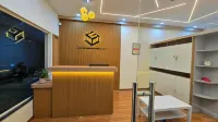LakeWood Gardenia Boutique Hotel
