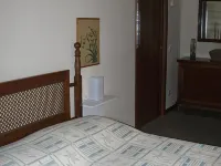 La Bottega del Falegname Hotel a Vanzaghello