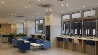 Toyoko Inn Saga Ekimae