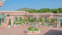 Dolce Vita - Luxury Vacation Villas Hotels near Pushkar Lake