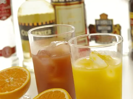 Fine ciel Shimane Matsue Отели рядом с достопримечательностью «Shimane Prefectural Convention Center»