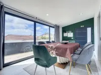 Casa da Figueira by Atlantic Holiday Hotels in Porto Santo