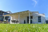 Vayas Residences - Legacy Hotels in 