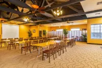 Comfort Inn & Suites Các khách sạn ở Mojave