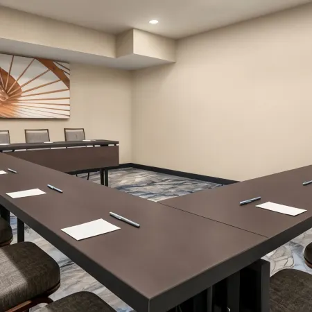 Fairfield Inn Scranton