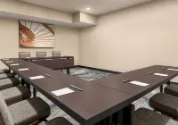Fairfield Inn Scranton