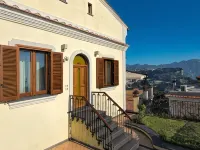 Villa Maria Hotels in der Nähe von Dom von Amalfi