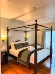 Avalon Resort - 3-Star