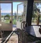 Smygehus Havsbad Hotels in Skurup