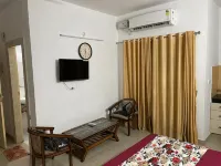 VisitorStayInn Hotels in Sunrakh Bangar