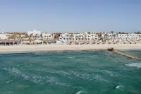 Robinson Djerba Bahiya - All Inclusive - Beach