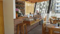 Aparthotel Vila Tufi - 3 ดาว