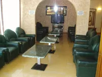 Hotel Manzanares Hotels in Manzanares