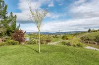 Hunters Moon Hotel a Mosgiel