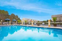 Holiday Inn Express & Suites Jacksonville-South Hotel a Duval County