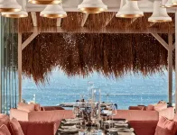 Myconian Villa Collection - Preferred Hotels & Resorts
