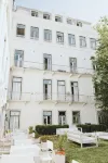 Lisb'on Hostel فنادق في 