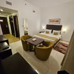 Tulip Creek Hotel Apartments