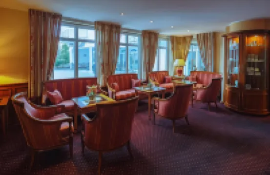Hotel-Restaurant Kunz