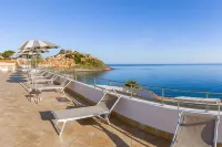 LH Pedraladda Resort - Ocean View