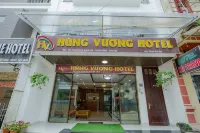 Sapa King Hotel Hotels in 