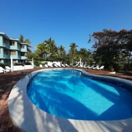 Hotel El Doral