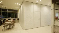 東橫INN-掛川站新幹線南口 - 早餐