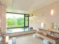 Yumeno Onsen - 2-Star