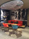 Ibis Braga Centro