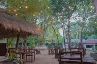 Royal Retreat, Sigiriya 5 Mins to Sigiriya Rock - 4-Star