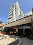 Hotel Serra Negra Hotels in Betim