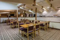 Baymont by Wyndham Queensbury / Lake George Hotels in Queensbury